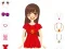 Dress Up Queen — 無料オンラインゲーム