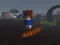 Hamster Run — 無料オンラインゲーム