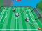 Tiny Little League — 無料オンラインゲーム