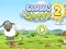 Clouds & Sheep 2 — 無料オンラインゲーム