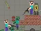 Noob Playground Sandbox — 無料オンラインゲーム