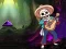 Skeleton Rescue the Girlfriend — 無料オンラインゲーム