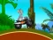 Tom and Jerry - Supermoto — 無料オンラインゲーム