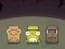 Tiny Pack — 無料オンラインゲーム