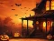 Spooky Halloween Hidden Pumkin — 無料オンラインゲーム