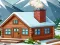 Frozen Frontier Escape — 無料オンラインゲーム