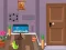 Sluggish Girl Escape — 無料オンラインゲーム