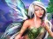 Unicorn Forest — 無料オンラインゲーム