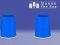 ゲームGuess The Cupオンライン