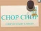 Chop Chop — 無料オンラインゲーム