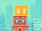 Tower King — 無料オンラインゲーム