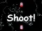 Shoot! — 無料オンラインゲーム