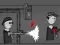Madness Scene Creator — 無料オンラインゲーム