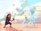 Sword Dancers — 無料オンラインゲーム