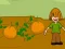 Hooda Escape Pumpkin Patch 2024 — 無料オンラインゲーム