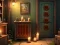 Princess Kaida Escape — 無料オンラインゲーム
