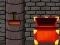 Escape from the Stone Tomb — 無料オンラインゲーム