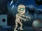 Mummy Looking for the Casket — 無料オンラインゲーム