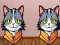 Find the Puppies — 無料オンラインゲーム