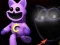 Katnap. Survival and morphs — 無料オンラインゲーム