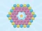 Bubble Cloud — 無料オンラインゲーム