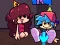 FNF: From the Top! — 無料オンラインゲーム