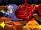 Monkey Go Happy Stage 293 — 無料オンラインゲーム