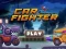 Car Fighter — 無料オンラインゲーム