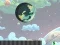 Miner Tap — 無料オンラインゲーム