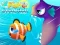Fish Evolution — 無料オンラインゲーム