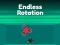 Endless Rotation — 無料オンラインゲーム