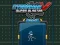 Cyberman V Super Blaster — 無料オンラインゲーム