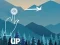 Bird Alone — 無料オンラインゲーム