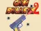 Gun Bullets 2 — 無料オンラインゲーム