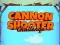 Canon Shooter Challenge — 無料オンラインゲーム