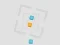 Two Pixels — 無料オンラインゲーム