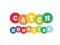 Catch Monsters — 無料オンラインゲーム