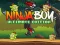 Ninja Boy Ultimate Edition — 無料オンラインゲーム