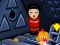 Monkey Go Happy Stage 302 — 無料オンラインゲーム