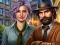 Backstage Rush — 無料オンラインゲーム