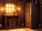 Princess Althea Escape — 無料オンラインゲーム