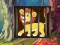 Roar for Freedom — 無料オンラインゲーム