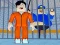 Obby: Escape from Barry Prison — 無料オンラインゲーム