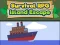 Survival RPG Island Escape — 無料オンラインゲーム