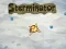 Sterminator — 無料オンラインゲーム
