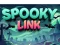 Spooky Link — 無料オンラインゲーム