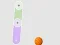 Zip Zap — 無料オンラインゲーム