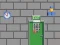 Quick Escape! — 無料オンラインゲーム