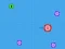 Spinner Quest — 無料オンラインゲーム