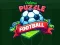 Puzzle Football Challenge — 無料オンラインゲーム